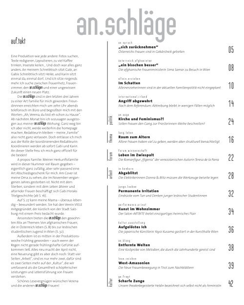 April 2002 (PDF) - An.schläge