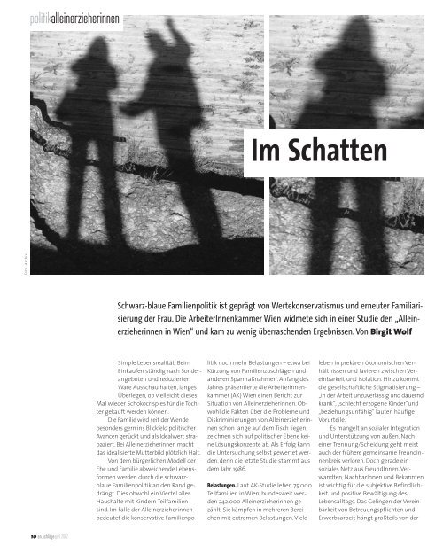 April 2002 (PDF) - An.schläge