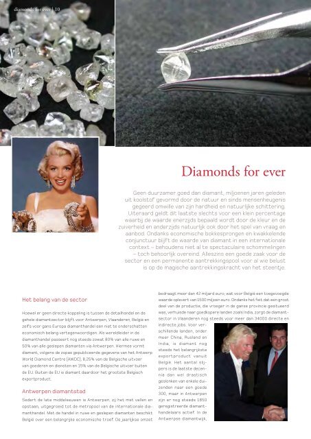 [PDF] Jewels & Watches info - silver rose