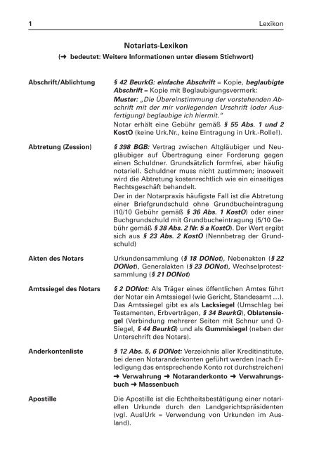 Umbruch 7936 5 Auflage Reno Intensivkurs