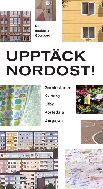 PRO driver rakryggat pensionrernas intressen och erbjuder medlemmarna en mtesplats fr gemenskap, personlig utveckling, gldje och hlsa. Ls mer om Bergsjn - garagesale24.net