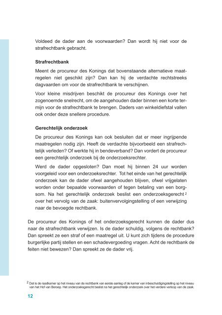 Voorkom winkeldiefstal (PDF, 727.28 Kb)