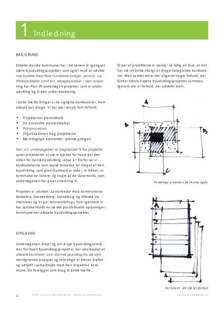 plan- og proceserfaringer fra 4 danske kommuner (pdf)