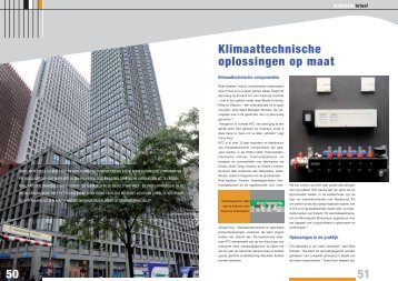 installatie totaal oktober 2012.pdf - KTC-Nederland