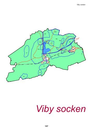 Viby socken.pdf - Hallsbergs kommun