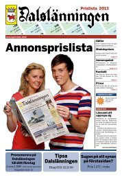 Auktoriserat inte Lawson och katt krok upp