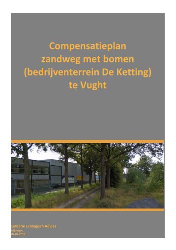 8 - Gemeente Vught