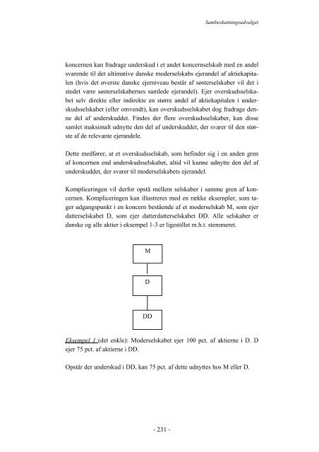 Hent som pdf-dokument - Skatteministeriet