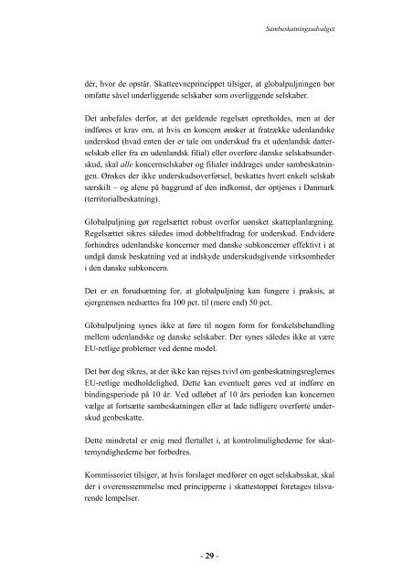 Hent som pdf-dokument - Skatteministeriet