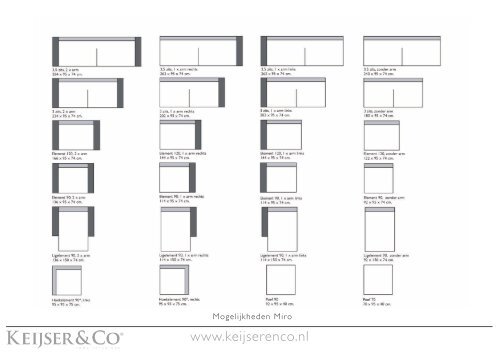 Verkoopboek 2010 (PDF, 19.1 Mb) - Keijser & Co