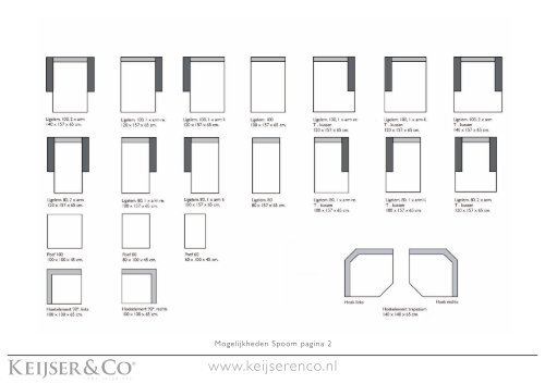 Verkoopboek 2010 (PDF, 19.1 Mb) - Keijser & Co