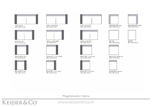 Verkoopboek 2010 (PDF, 19.1 Mb) - Keijser & Co