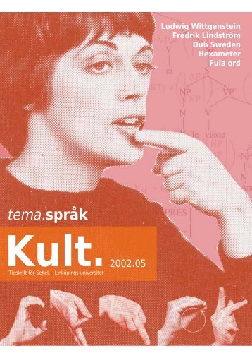 Kult. 2002.05 - SeKeL