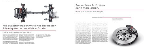 Katalog laden - PDF - Audi