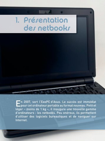 Extrait au format PDF - Micro Application