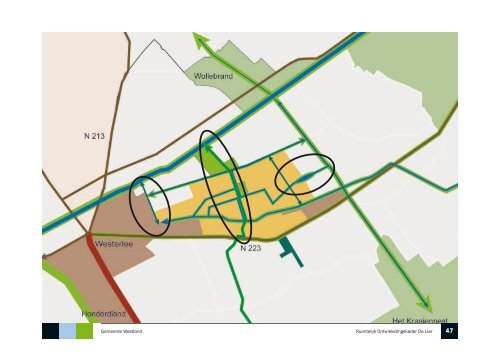 Ruimtelijk - Gemeente Westland