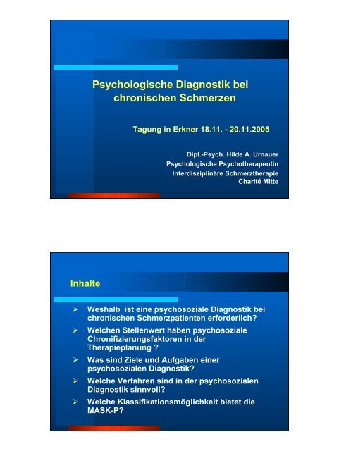 free integrated drug discovery technologies