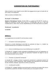 Sigma standard /& klick klock poignée de remplacement protège pied 104033