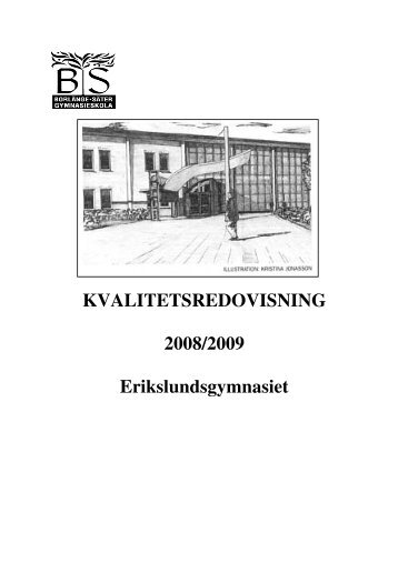 kvalitetsredovisning 0809.pdf