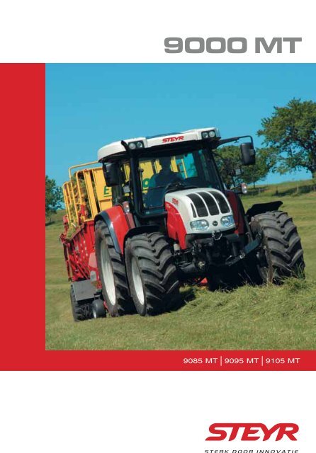 Steyr 9000 MT.pdf