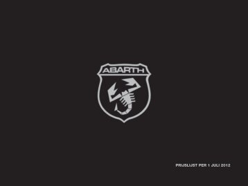 2012-07-01-abarth - Van Kouwen