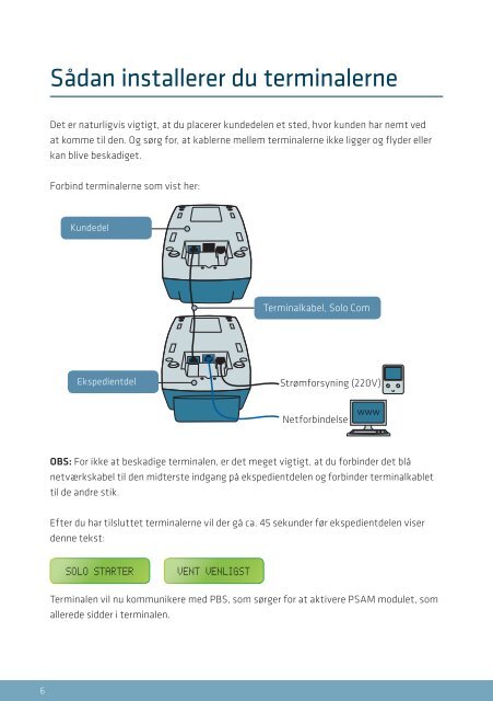 produkt Manual Solo.pdf