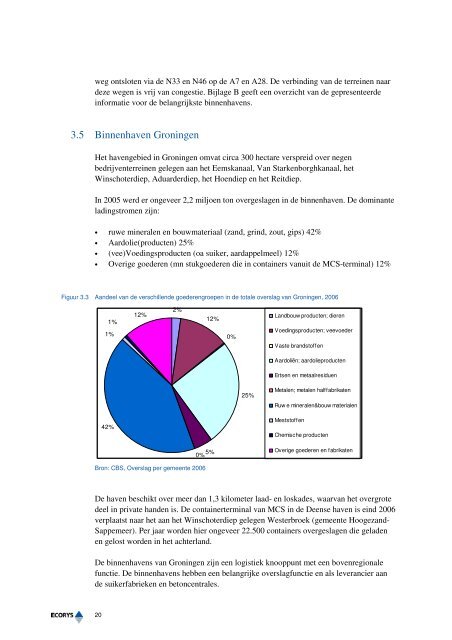 Netwerkanalyse Lemmer-Delfzijl (2008).pdf - AA Planadvies