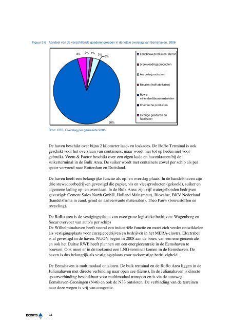 Netwerkanalyse Lemmer-Delfzijl (2008).pdf - AA Planadvies