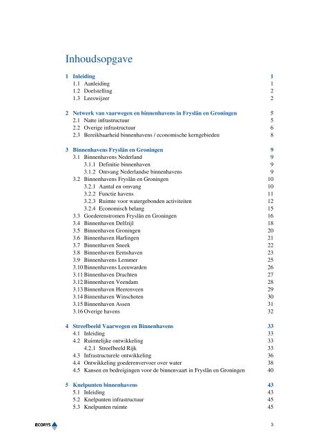 Netwerkanalyse Lemmer-Delfzijl (2008).pdf - AA Planadvies