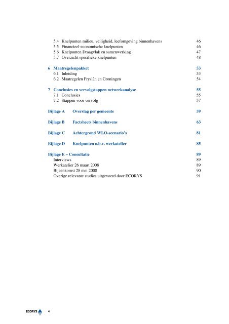 Netwerkanalyse Lemmer-Delfzijl (2008).pdf - AA Planadvies