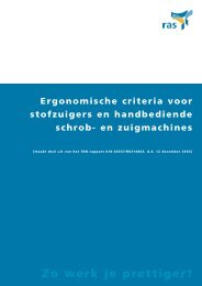 Download - Zo werk je prettiger