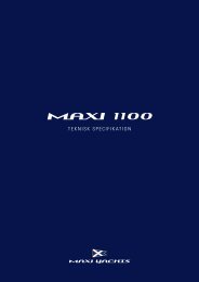 Maxi 1100.pdf