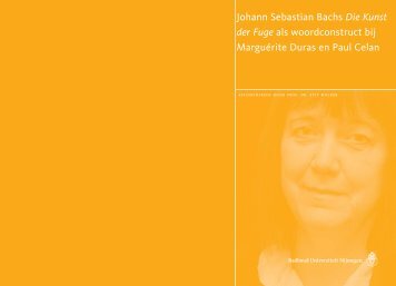 Download pdf - Etty Mulder
