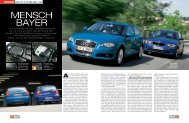 PDF (4 9 MB) - Audi