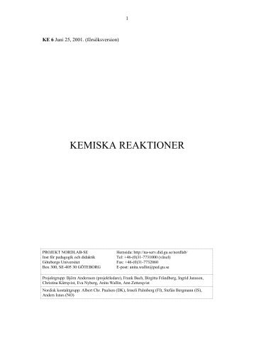 Kemiska reaktioner.pdf