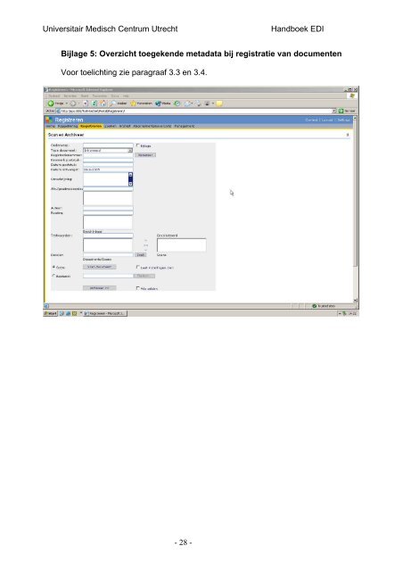 pdf voorbeeld substitutie - Nationaal Archief van de Nederlandse ...