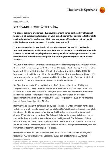 halsinglandssparbank halsinglandssparbank
