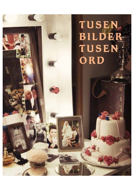 Ladda ner - RFSL Ungdom