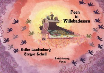 kommen Sie auf eine PDF-Version des Buches in Webauflösung