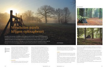 Lees artikel in nieuw venster - Karl Bijsterveld