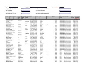 download pdf - Force Motors