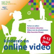 Download - Digivaardig Digiveilig