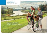 Download nu - Vlaanderen Vakantieland