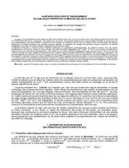 19990210_communicati.. - Académie d'Agriculture de France