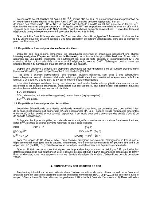 19990210_communicati.. - Académie d'Agriculture de France