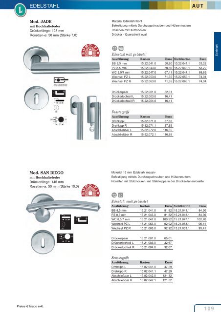 hauptkatalog_aut_hqob.pdf