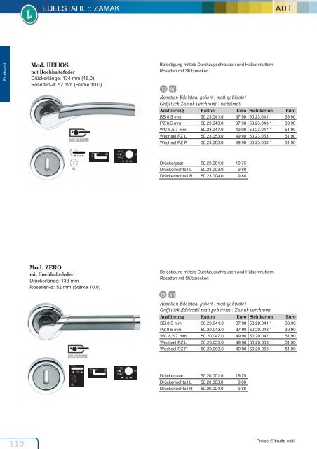 hauptkatalog_aut_hqob.pdf