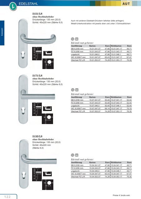 hauptkatalog_aut_hqob.pdf