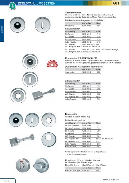 hauptkatalog_aut_hqob.pdf