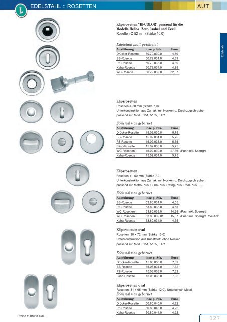 hauptkatalog_aut_hqob.pdf